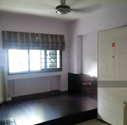 Blk 606 Senja Road (Bukit Panjang), HDB 5 Rooms #111561802
